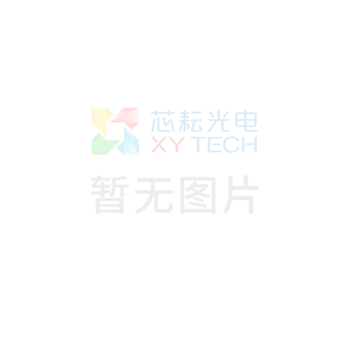 地下室除濕方案案例分析