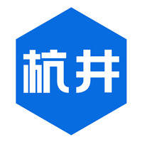 除濕機廠家-除濕機品牌-杭井牌除濕機-杭州井泉環(huán)?？萍加邢薰?></a></div>
    <div   id=