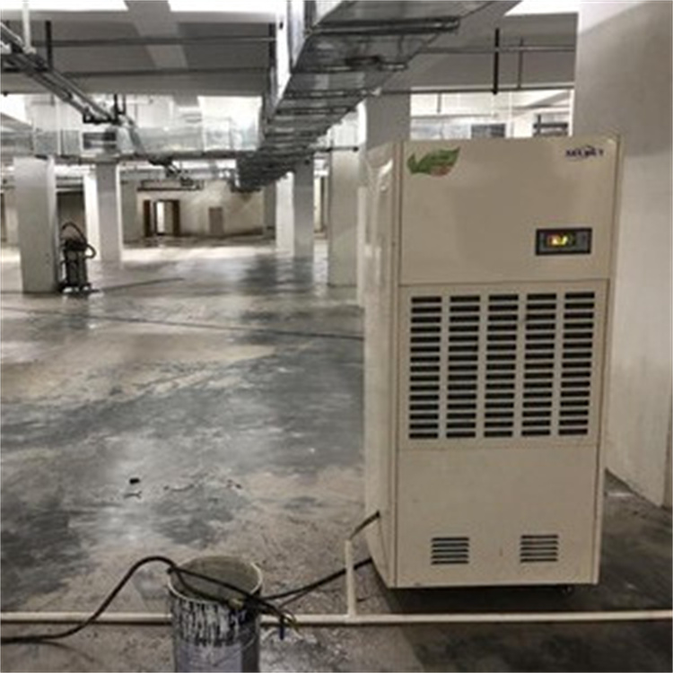 回潮機(jī)，烤房用超聲波噴霧回潮機(jī)