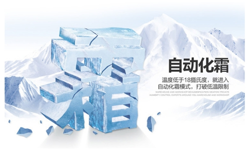 化肥廠化工廠危化品倉庫加濕機(jī) 消除靜電存放安全