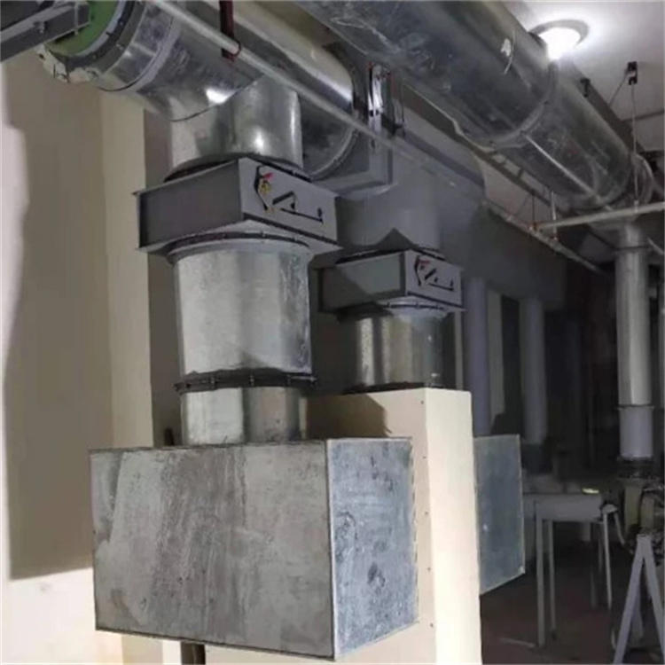 加濕機(jī)廠家教您如何選擇適合的超聲波加濕機(jī)
