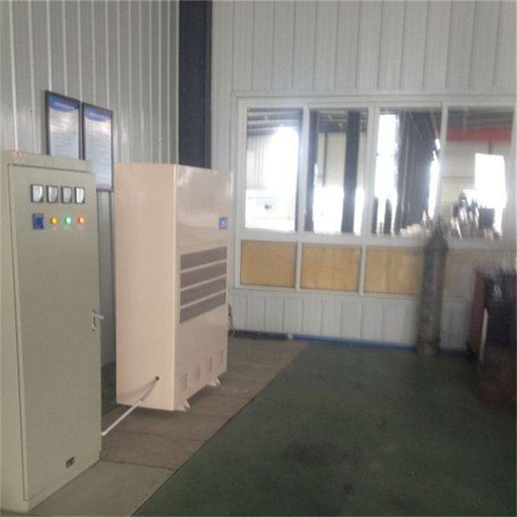 除濕機e1開不了機怎么辦