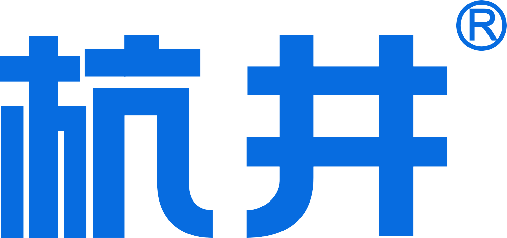 除湿机厂家-除湿机品牌-杭井牌除湿机-杭州井泉环保科技有限公司