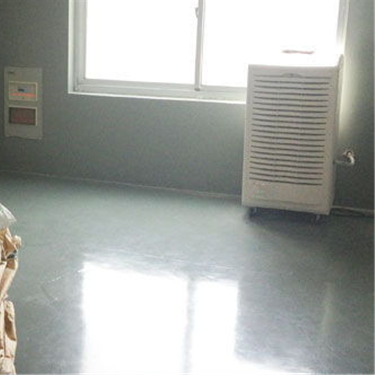 日照工業(yè)專用高效除濕機(jī)，專業(yè)防潮設(shè)備