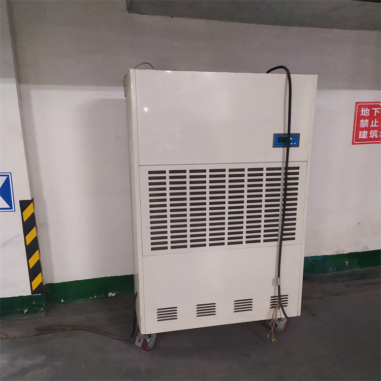 印刷廠濕化設(shè)備，印刷廠濕化防靜電裝置