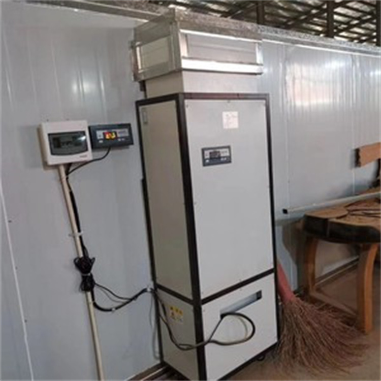 家用商用除濕機(jī)，耐高溫低溫環(huán)境除濕效果好