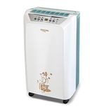 家用除濕機(jī)使用小技巧
