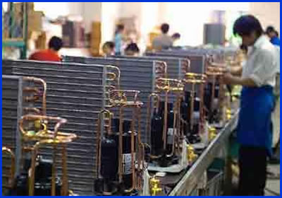 除濕機廠家