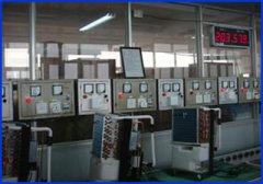 除濕機(jī)什么牌子好？