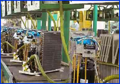 恒溫除濕機(jī)圖片3 恒溫除濕機(jī)圖片3