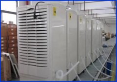 商用除濕機
