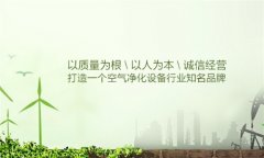上海除濕機(jī)價(jià)格，上海工業(yè)除濕器品牌