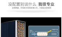 家用型抽濕機