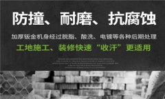 武漢工業(yè)抽濕機