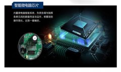 杭州除濕機(jī)廠家推薦
