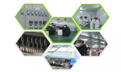 杭州工業(yè)空氣除濕機廠家