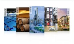 杭州紡織除濕機，紡織車間除潮濕設備杭州哪里有賣？
